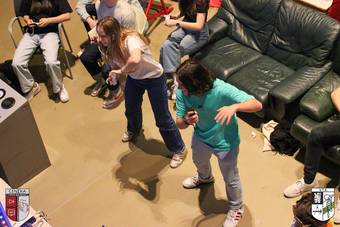 thermilan_138_IMG_0823