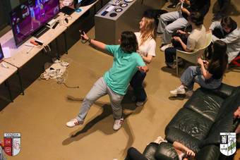 thermilan_139_IMG_0825