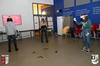 thermilan_13_IMG_0340