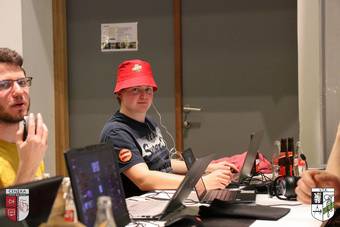 thermilan_140_IMG_0827