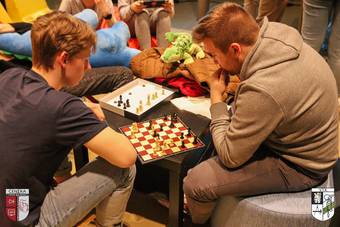 thermilan_145_IMG_0840