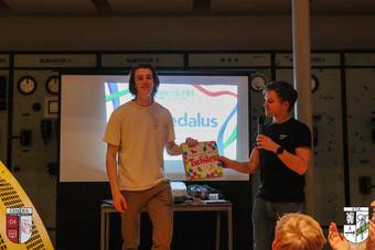 thermilan_147_IMG_0845