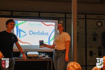 thermilan_148_IMG_0847