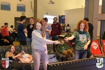 thermilan_150_IMG_0853
