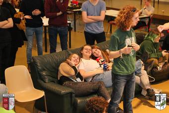 thermilan_157_IMG_0887