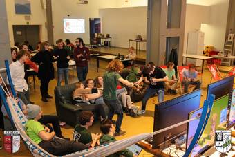 thermilan_158_IMG_0889