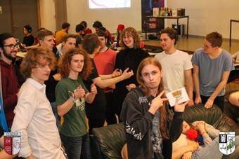thermilan_159_IMG_0893