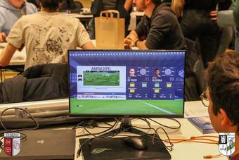 thermilan_20_IMG_0360