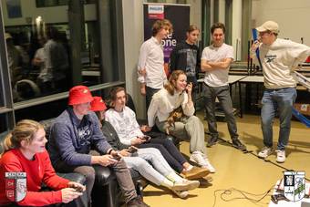 thermilan_23_IMG_0372