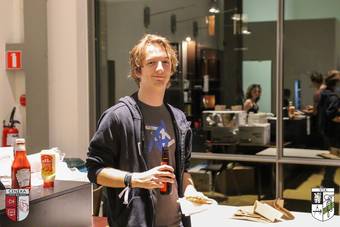 thermilan_29_IMG_0381