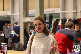 thermilan_38_IMG_0404