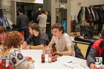 thermilan_43_IMG_0416