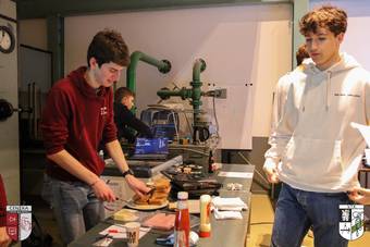 thermilan_4_IMG_0306