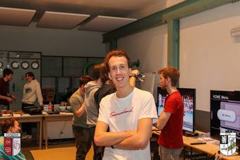 thermilan_52_IMG_0445
