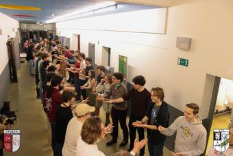 thermilan_58_IMG_0462