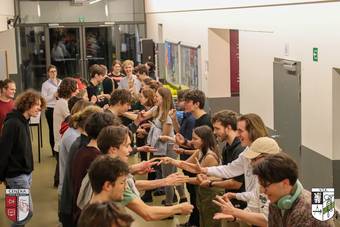 thermilan_60_IMG_0472