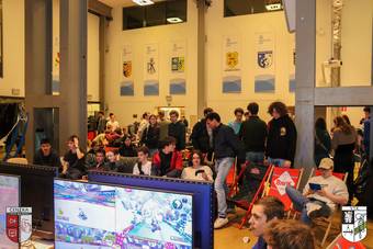 thermilan_67_IMG_0501