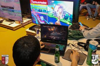 thermilan_68_IMG_0504