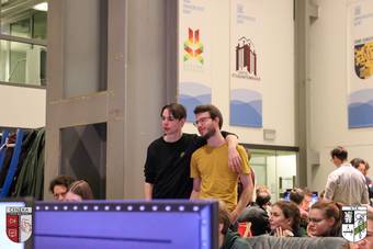 thermilan_82_IMG_0559
