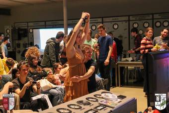 thermilan_89_IMG_0588