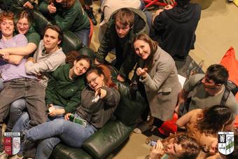 thermilan_91_IMG_0599