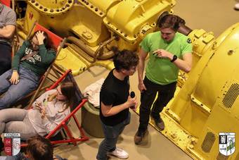 thermilan_93_IMG_0604