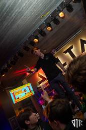 tikiarde_100__VTK9473