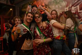 tikiarde_101__VTK9475