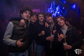 tikiarde_103__VTK9484