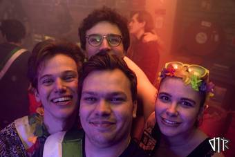 tikiarde_108__VTK9500