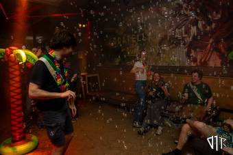 tikiarde_10__VTK9086