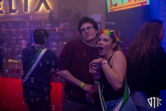 tikiarde_113__VTK9531