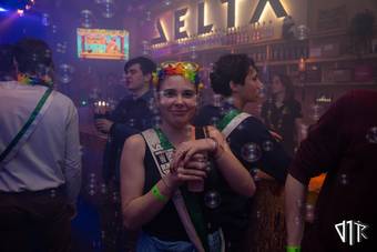 tikiarde_114__VTK9532