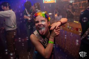 tikiarde_115__VTK9536