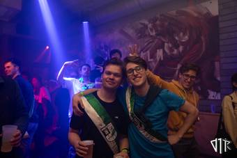 tikiarde_118__VTK9557