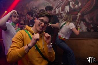 tikiarde_119__VTK9558