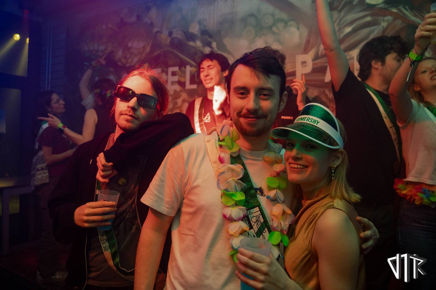 tikiarde_120__VTK9562