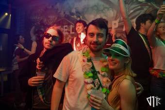 tikiarde_120__VTK9562