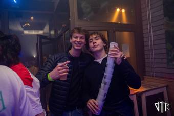 tikiarde_121__VTK9565