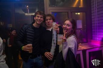 tikiarde_122__VTK9569