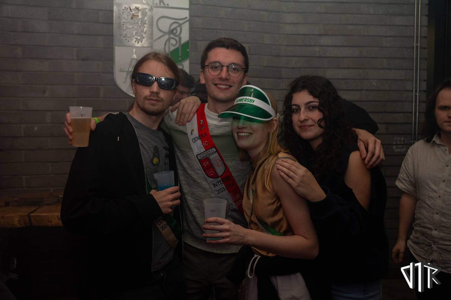 tikiarde_130__VTK9593