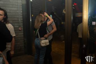 tikiarde_132__VTK9597
