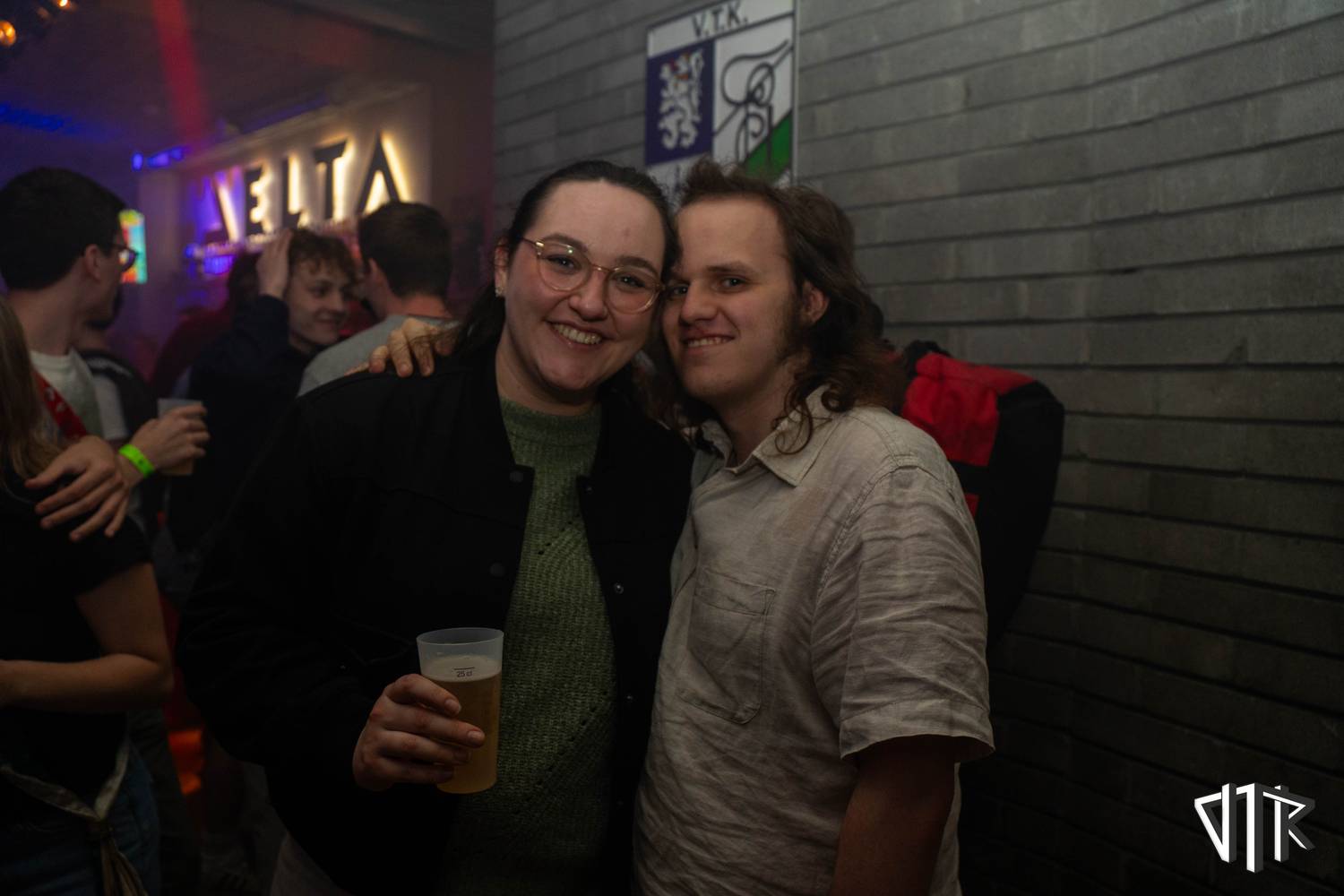 tikiarde_133__VTK9601