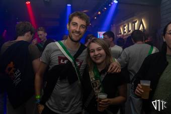 tikiarde_134__VTK9603