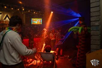 tikiarde_14__VTK9105