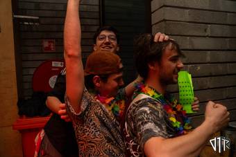 tikiarde_28__VTK9171