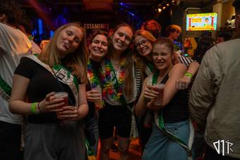 tikiarde_30__VTK9176