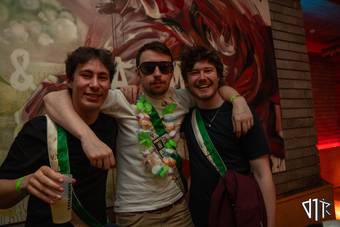 tikiarde_31__VTK9181