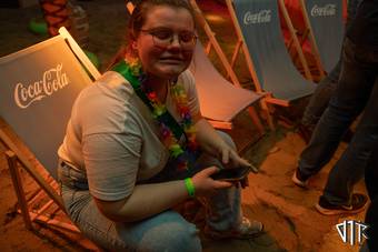tikiarde_32__VTK9184