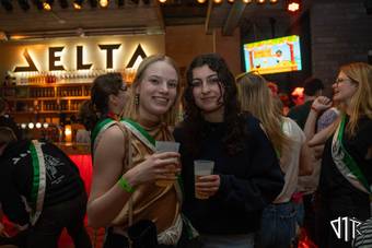 tikiarde_36__VTK9204